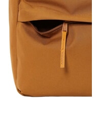 TIMBERLAND TIMBERPACK 13" Laptop-Rucksack dunkelweizenfarbener Stiefel - Rucks&auml;cke f&uuml;r Schule &amp; Freizeit - 4
