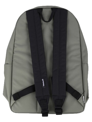 TIMBERPACK 13" Laptop-Rucksack kassel erde - Rucks&auml;cke f&uuml;r Schule &amp; Freizeit