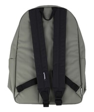 TIMBERLAND TIMBERPACK 13" Laptop-Rucksack kassel erde - Rucks&auml;cke f&uuml;r Schule &amp; Freizeit - 2