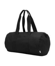 TIMBERLAND TIMBERPACK Sporttasche SCHWARZ - Reisetaschen - 2