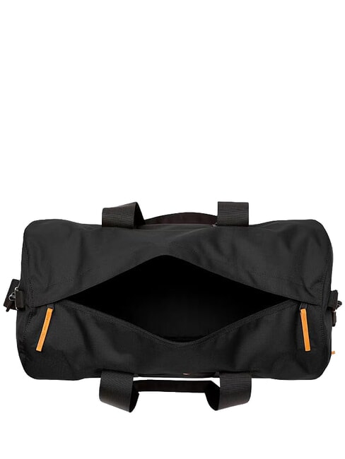 TIMBERPACK Sporttasche SCHWARZ - Reisetaschen