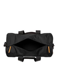 TIMBERLAND TIMBERPACK Sporttasche SCHWARZ - Reisetaschen - 3
