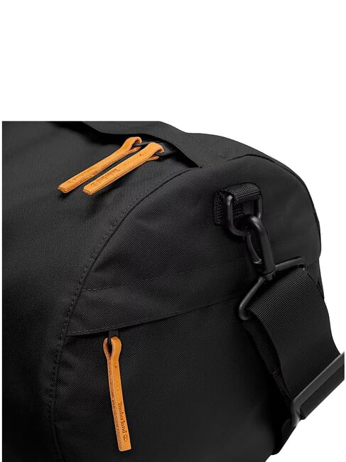 TIMBERPACK Sporttasche SCHWARZ - Reisetaschen