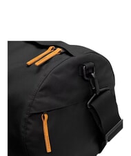 TIMBERLAND TIMBERPACK Sporttasche SCHWARZ - Reisetaschen - 4