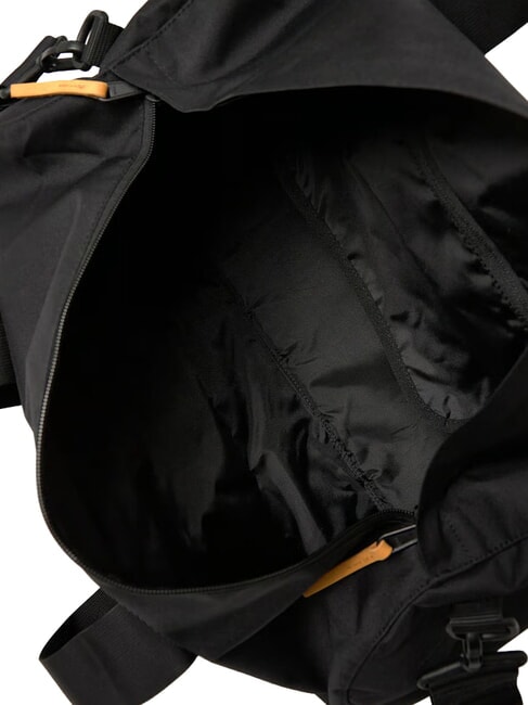 TIMBERPACK Sporttasche SCHWARZ - Reisetaschen