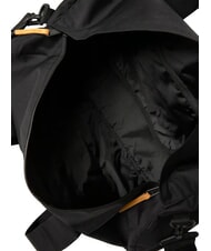 TIMBERLAND TIMBERPACK Sporttasche SCHWARZ - Reisetaschen - 5