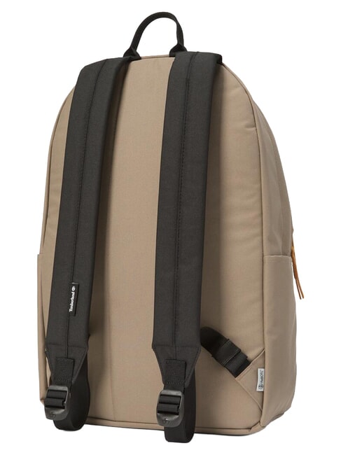 TIMBERPACK 13" Laptop-Rucksack herabgest&uuml;rzter Fels - Rucks&auml;cke f&uuml;r Schule &amp; Freizeit