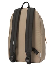 TIMBERLAND TIMBERPACK 13" Laptop-Rucksack herabgest&uuml;rzter Fels - Rucks&auml;cke f&uuml;r Schule &amp; Freizeit - 2