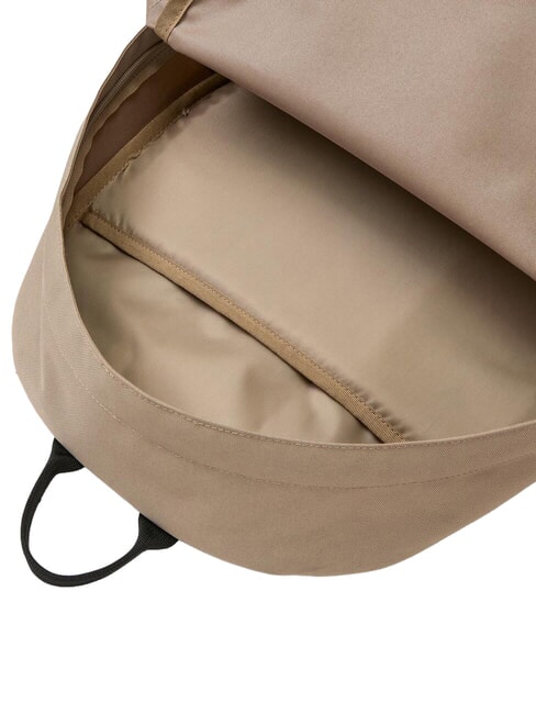 TIMBERPACK 13" Laptop-Rucksack herabgest&uuml;rzter Fels - Rucks&auml;cke f&uuml;r Schule &amp; Freizeit