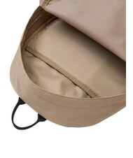 TIMBERLAND TIMBERPACK 13" Laptop-Rucksack herabgest&uuml;rzter Fels - Rucks&auml;cke f&uuml;r Schule &amp; Freizeit - 3