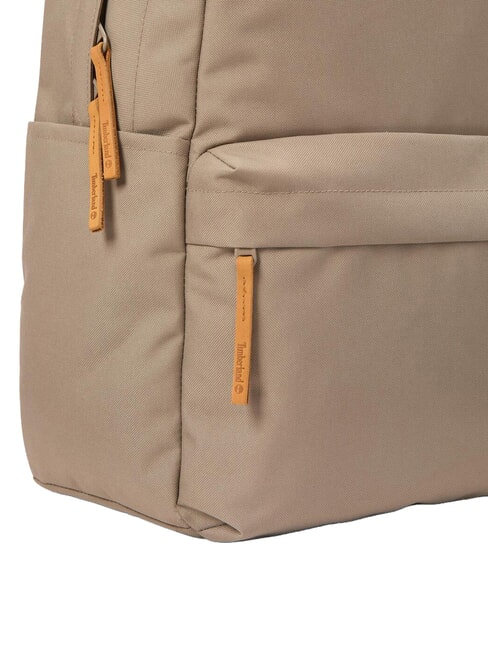 TIMBERPACK 13" Laptop-Rucksack herabgest&uuml;rzter Fels - Rucks&auml;cke f&uuml;r Schule &amp; Freizeit