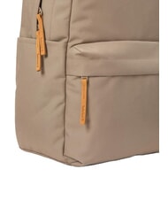 TIMBERLAND TIMBERPACK 13" Laptop-Rucksack herabgest&uuml;rzter Fels - Rucks&auml;cke f&uuml;r Schule &amp; Freizeit - 4