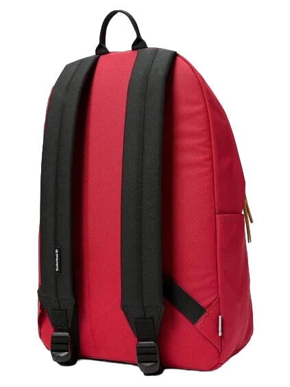 TIMBERPACK 13" Laptop-Rucksack Amerikanische Sch&ouml;nheit - Rucks&auml;cke f&uuml;r Schule &amp; Freizeit