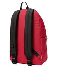 TIMBERLAND TIMBERPACK 13" Laptop-Rucksack Amerikanische Sch&ouml;nheit - Rucks&auml;cke f&uuml;r Schule &amp; Freizeit - 2
