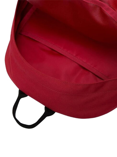 TIMBERPACK 13" Laptop-Rucksack Amerikanische Sch&ouml;nheit - Rucks&auml;cke f&uuml;r Schule &amp; Freizeit
