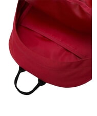 TIMBERLAND TIMBERPACK 13" Laptop-Rucksack Amerikanische Sch&ouml;nheit - Rucks&auml;cke f&uuml;r Schule &amp; Freizeit - 3
