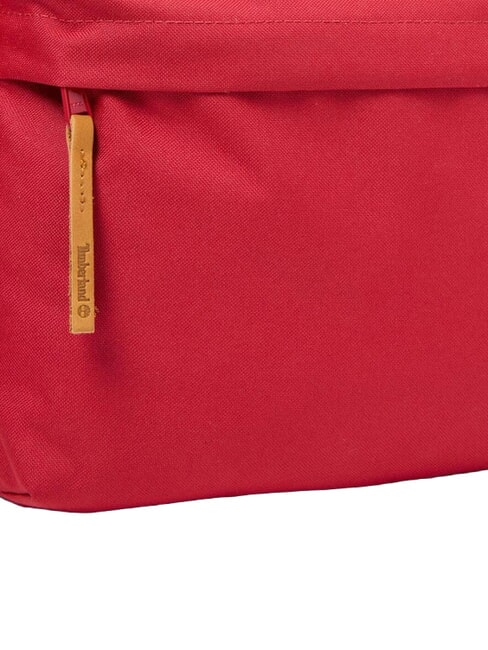 TIMBERPACK 13" Laptop-Rucksack Amerikanische Sch&ouml;nheit - Rucks&auml;cke f&uuml;r Schule &amp; Freizeit