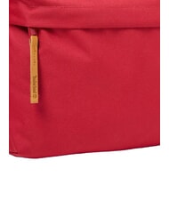 TIMBERLAND TIMBERPACK 13" Laptop-Rucksack Amerikanische Sch&ouml;nheit - Rucks&auml;cke f&uuml;r Schule &amp; Freizeit - 4