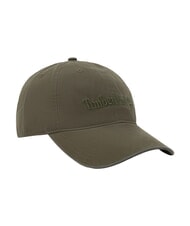 TIMBERLAND COOPER HILL Schirmm&uuml;tze Grabblatt - M&uuml;tzen/H&uuml;te - 3