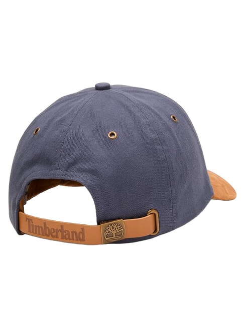 ARCHIVE Baseballkappe Ozean - M&uuml;tzen/H&uuml;te