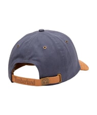 TIMBERLAND ARCHIVE Baseballkappe Ozean - M&uuml;tzen/H&uuml;te - 2
