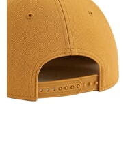 TIMBERLAND ARCHIVE Baseballkappe Weizen - M&uuml;tzen/H&uuml;te - 2