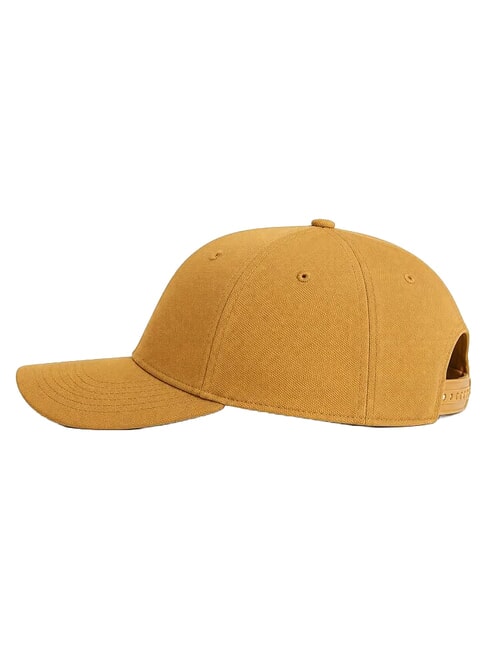ARCHIVE Baseballkappe Weizen - M&uuml;tzen/H&uuml;te