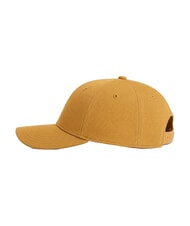 TIMBERLAND ARCHIVE Baseballkappe Weizen - M&uuml;tzen/H&uuml;te - 3