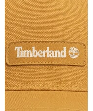 TIMBERLAND ARCHIVE Baseballkappe Weizen - M&uuml;tzen/H&uuml;te - 4