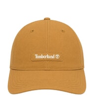 TIMBERLAND ARCHIVE Baseballkappe Weizen - M&uuml;tzen/H&uuml;te - 5