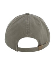 TIMBERLAND MIDLAND Baseballkappe Grabblatt - M&uuml;tzen/H&uuml;te - 2