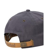 TIMBERLAND ARCHIVE Baseballkappe geschw&auml;rzte Perle - M&uuml;tzen/H&uuml;te - 2