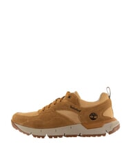 TIMBERLAND VOYAGER PARK  Turnschuhe - Herrenschuhe