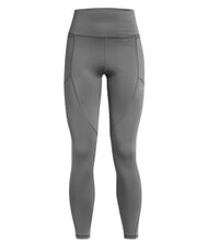 UNDER ARMOUR VANISH Gamaschen Burgfelsen - Damenhosen - 4