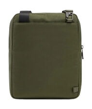 PIQUADRO WOLLEM iPad-Tragetasche GR&Uuml;N - Umh&auml;ngetaschen Herren - 3