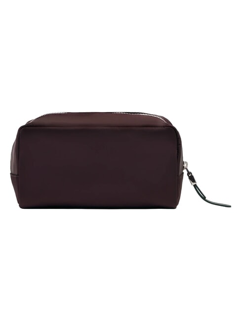 LYRA Sch&ouml;nheit Burgunder 2 - Beauty-Case