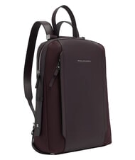 PIQUADRO LYRA 14-Zoll-Laptop-Rucksack - Damentaschen