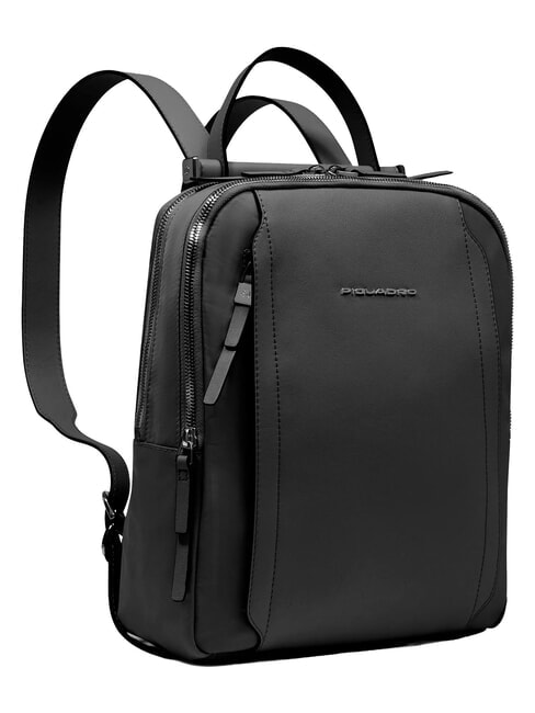 LYRA Rucksack Schwarz - Damentaschen