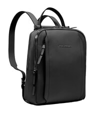 PIQUADRO LYRA Rucksack Schwarz - Damentaschen - 2