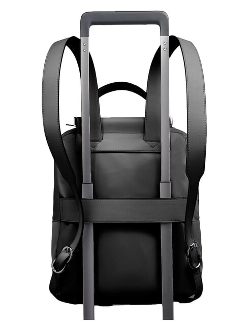 LYRA Rucksack Schwarz - Damentaschen