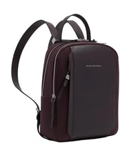 PIQUADRO LYRA Rucksack - Damentaschen