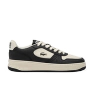 LACOSTE L001 SET Turnschuhe - Herrenschuhe