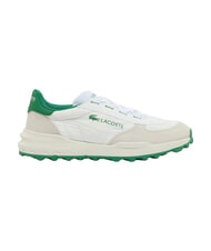 LACOSTE ELITE ACTIVE EVO Turnschuhe - Herrenschuhe