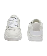 LACOSTE L001 0321 1 SMA Turnschuhe - Herrenschuhe