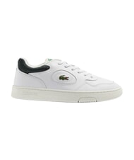 LACOSTE LINESET Turnschuhe - Herrenschuhe