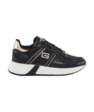 GAUD&Igrave; ICONICA GREEDY Turnschuhe - Damenschuhe