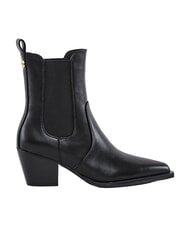 GAUD&Igrave; LEXY GREEDY Stiefeletten SCHWARZ - Damenschuhe - 2