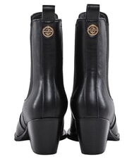 GAUD&Igrave; LEXY GREEDY Stiefeletten SCHWARZ - Damenschuhe - 3