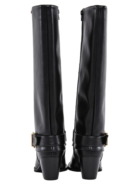LEXY GREEDY Stiefel SCHWARZ - Damenschuhe