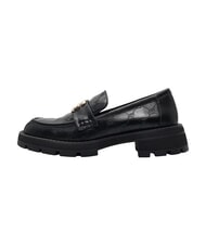 GAUD&Igrave; LARA Mokassins - Damenschuhe